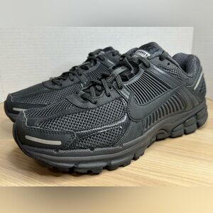 Nike Zoom Vomero 5